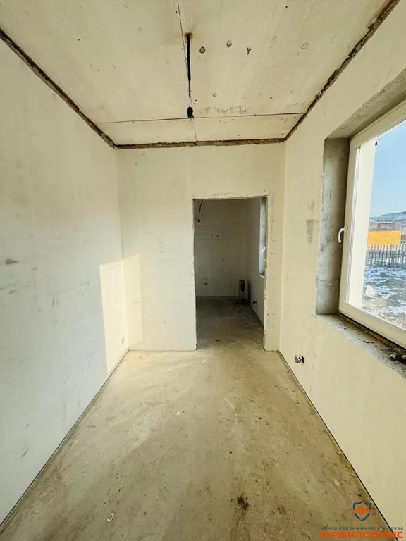 Продажа дома, Домодедово, Домодедово г. о., Московская обл - Фото 14