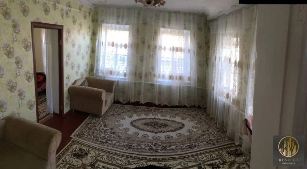Продажа дома, Минеральные Воды, ул. Речная - Фото 8
