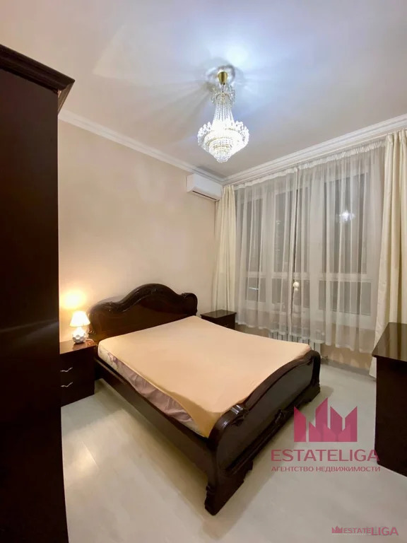 Аренда квартиры, м. Шелепиха, Шелепихинская наб. - Фото 6