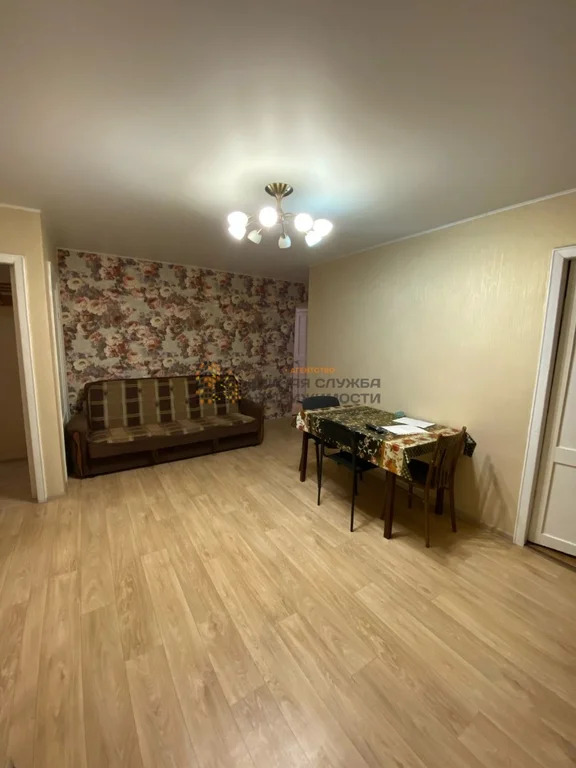 Аренда квартиры, Уфа, ул. Салавата - Фото 7