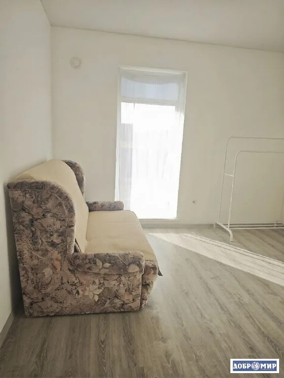 Продается Дом - Фото 8