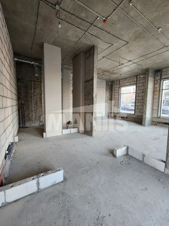 Объект 537553 - Фото 9