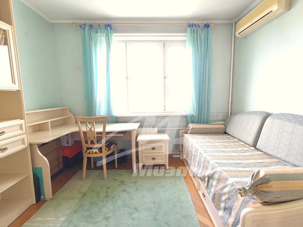 Продажа квартиры, ул. Новаторов - Фото 16