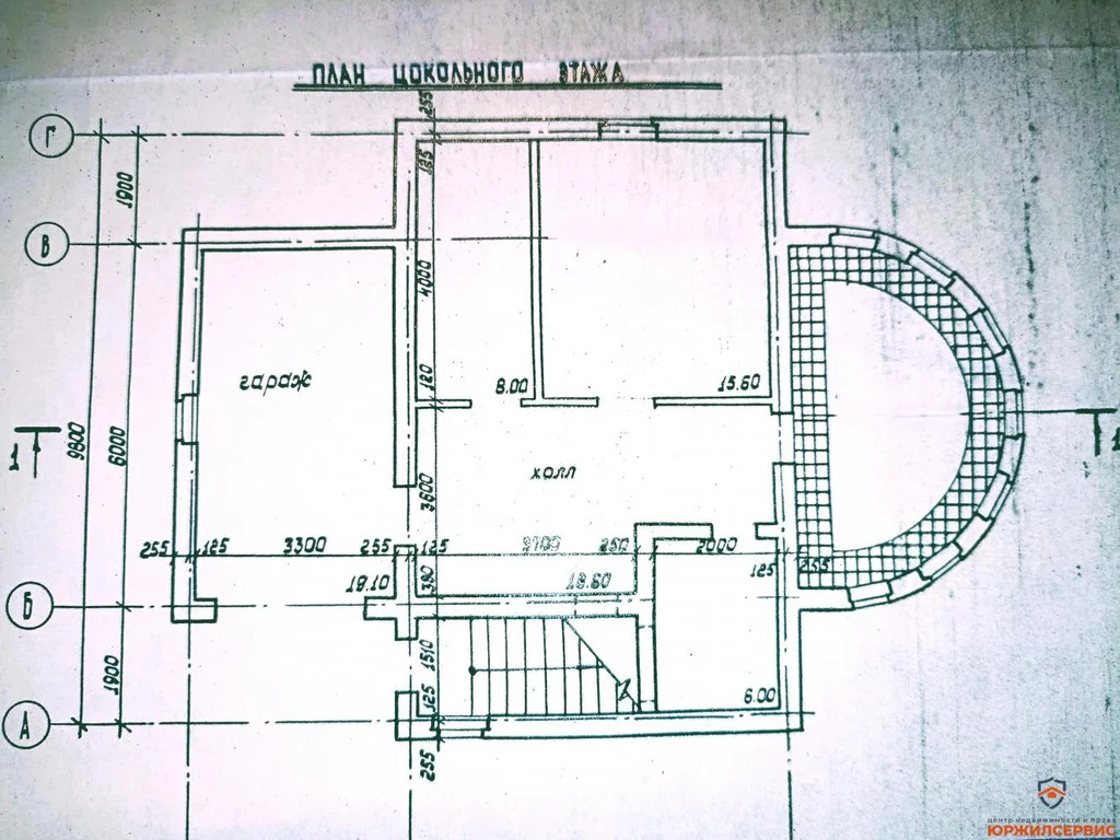 Продажа дома, Климовск, ул. Железнодорожная - Фото 7