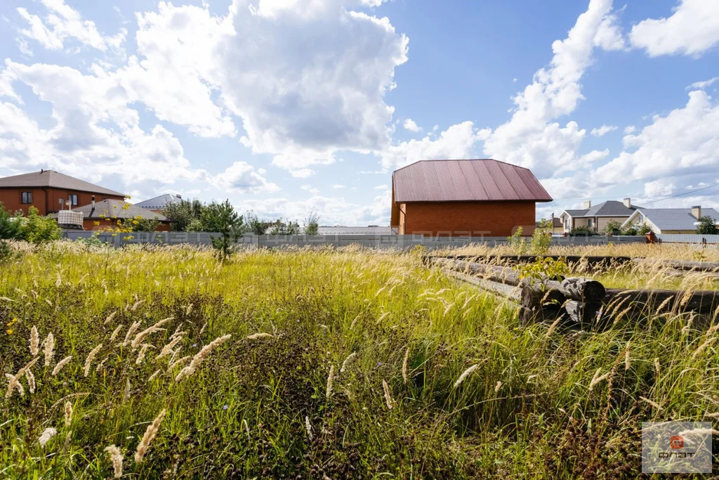 Продажа дома, Высокая Гора, Высокогорский район, ул. Ягодная - Фото 8