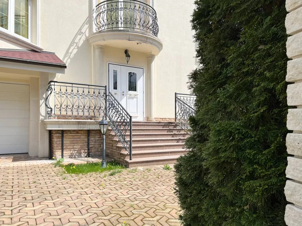 Продажа дома, КП Северянин - Фото 3