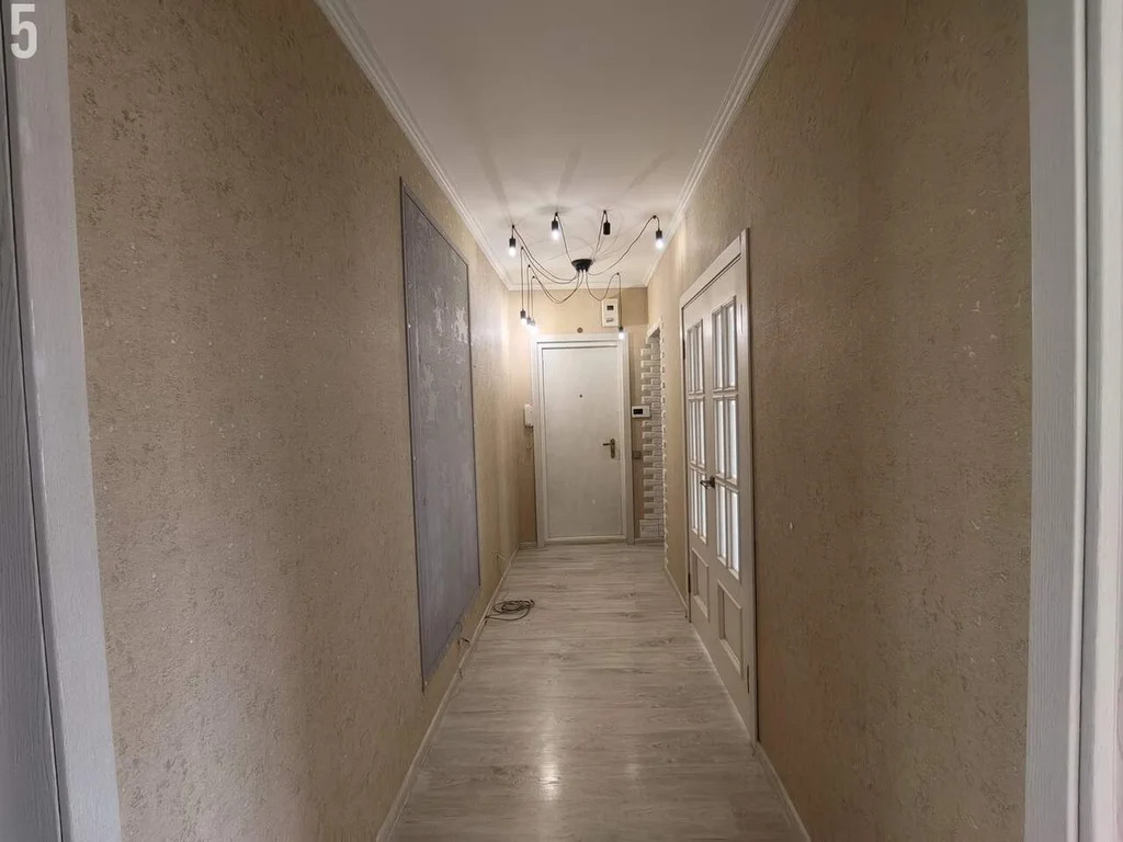 Продажа квартиры, Воронеж, ул. Миронова - Фото 20