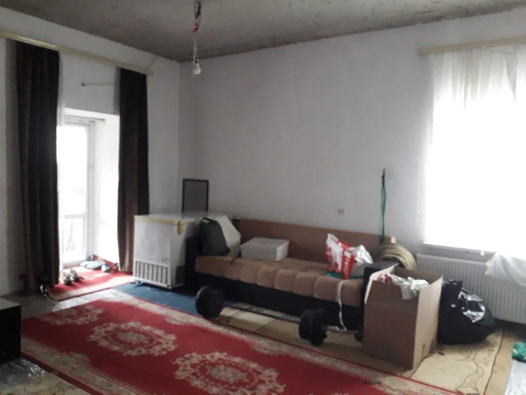 Продажа дома, Крымск, Крымский район, ул. Свердлова - Фото 2