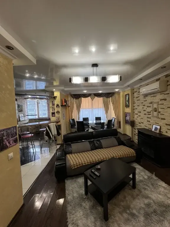 3к.  Балашиха, улица Калинина, 17/10к2 - Фото 9