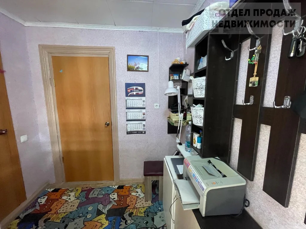 Дом в городе - Фото 8