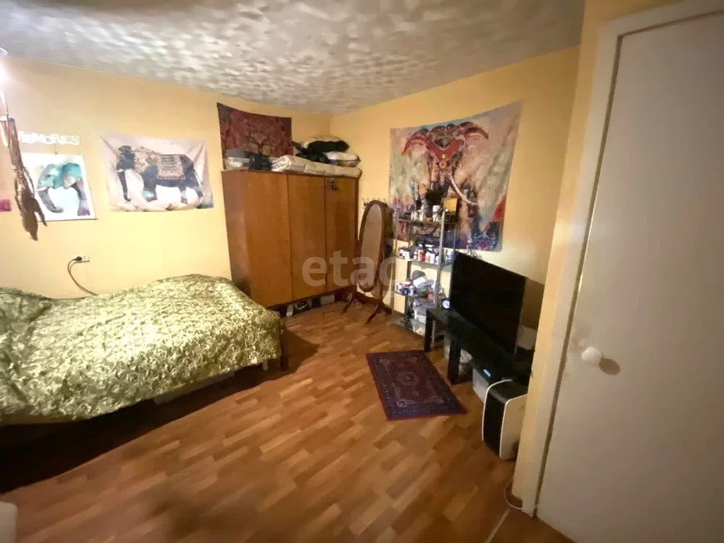 Продажа квартиры, м. Академическая, Ул. Ивана Бабушкина - Фото 29
