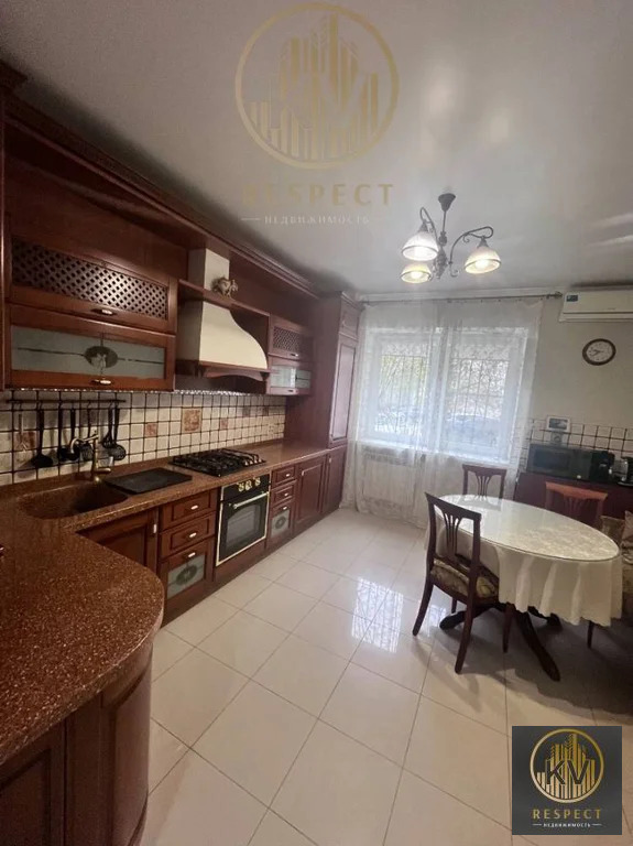 Продажа квартиры, Минеральные Воды, ул. Дружбы - Фото 19