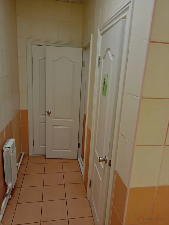 Продажа ПСН, Комсомольск-на-Амуре, ул. Красноармейская - Фото 11