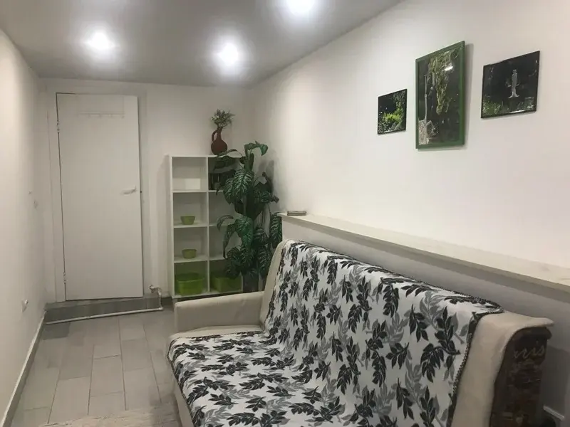 Продажа нежилого помещения  22 кв.м. у метро Технологический институт - Фото 3