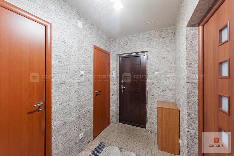 Продажа квартиры, Казань, Победы пр-кт. - Фото 16