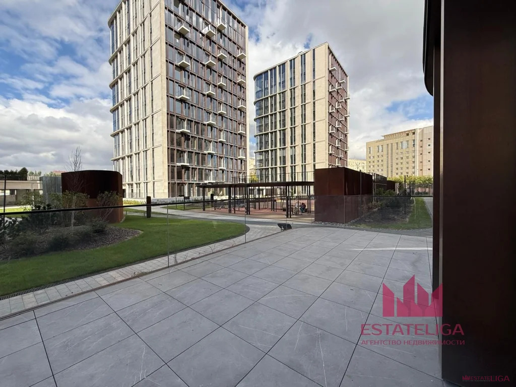 Продажа квартиры в новостройке, ул. Братьев Фонченко - Фото 13