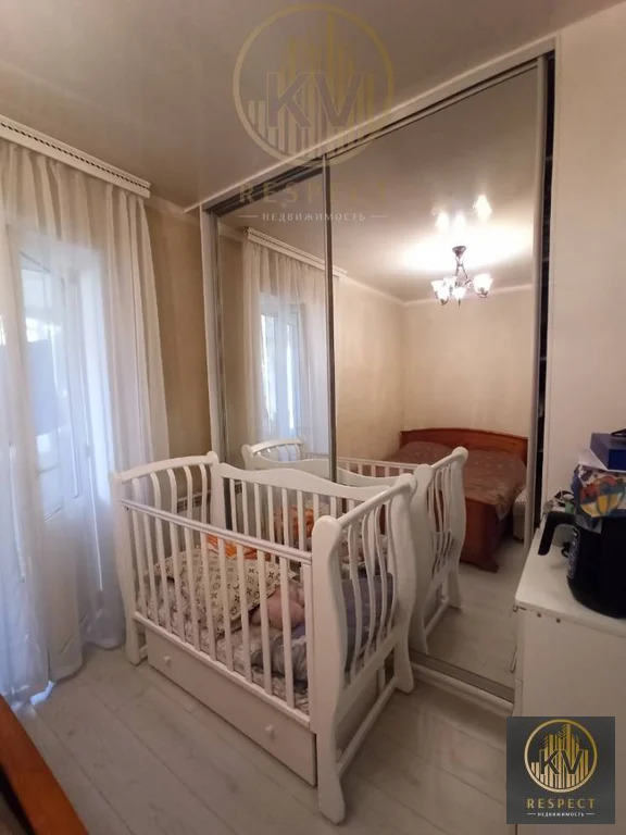 Продажа квартиры, Кисловодск, ул. 8 Марта - Фото 9
