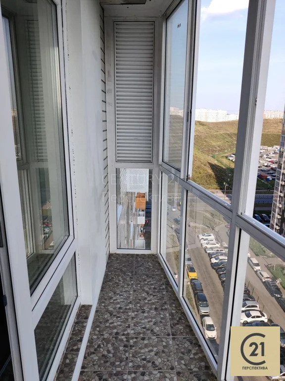 Продажа квартиры, Люберцы, Люберецкий район, улица Юности - Фото 22