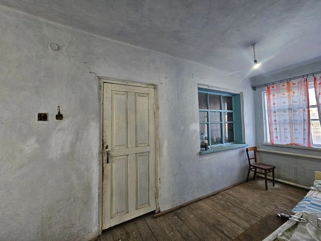 Продажа дома, Абинск, Абинский район, ул. Победы - Фото 11