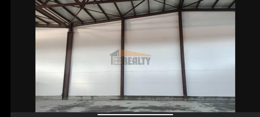 Продажа склада, Балашиха, Балашиха г. о., Новослободская ул. - Фото 2