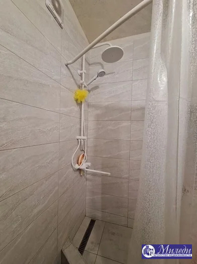 Продажа квартиры, Батайск, Локомотивный улица - Фото 12