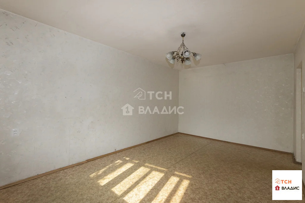 Продажа квартиры, Королев, Космонавтов пр-кт. - Фото 21