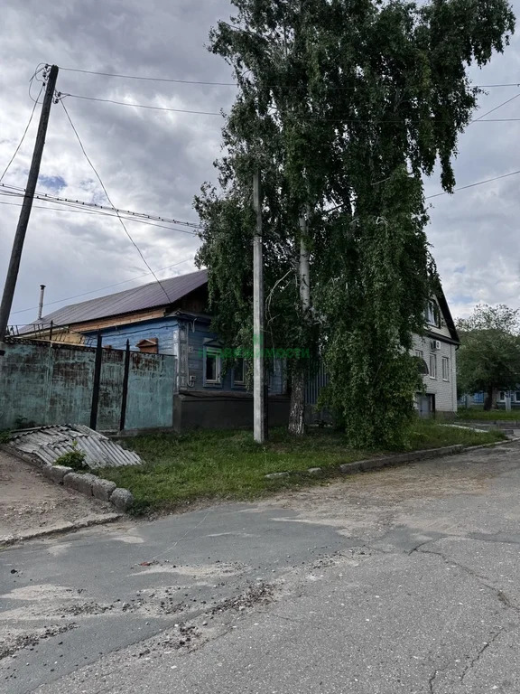 Продажа дома, Вольск, ул. Здравоохранения - Фото 12