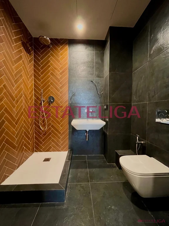 Продажа квартиры, ул. Академика Волгина - Фото 14