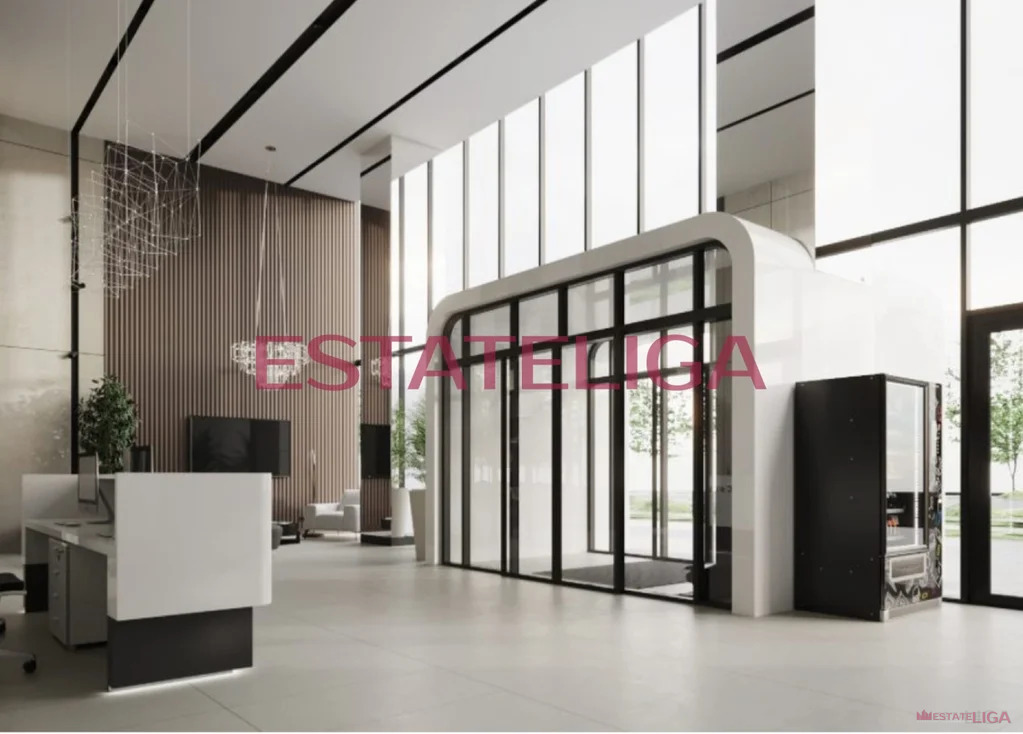 Продажа квартиры, улица Василия Ланового - Фото 9
