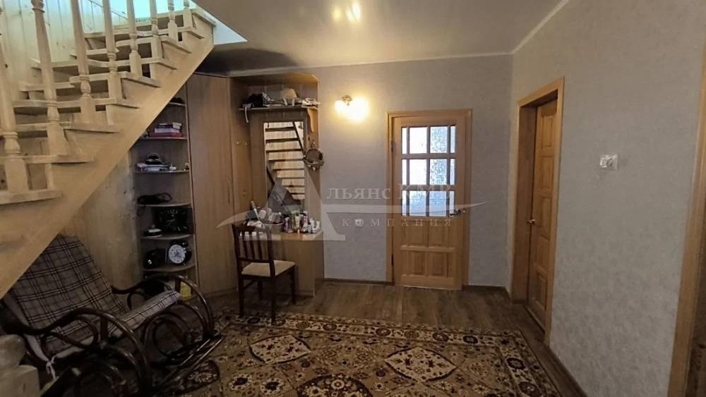 Продажа дома, Зеленокумск, Советский район, Кооперативный пер. - Фото 7