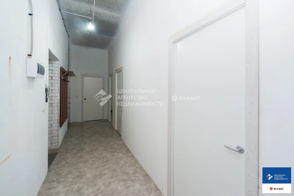 Продажа квартиры, Рязань, ул. Чапаева - Фото 14