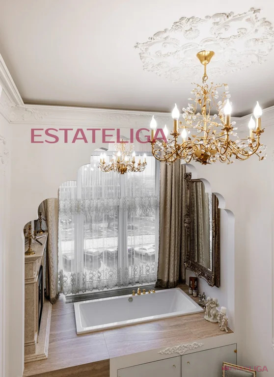 Продажа квартиры, м. Шелепиха, Шелепихинская наб. - Фото 26