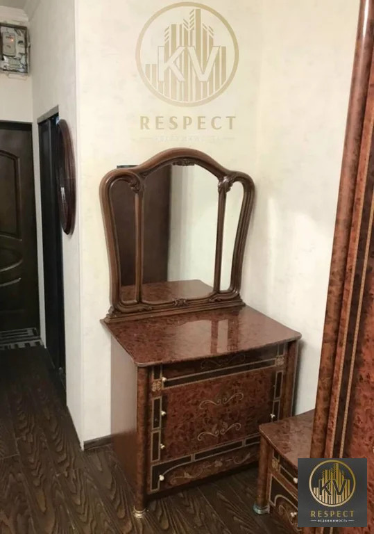 Продажа квартиры, Пятигорск, ул. Орджоникидзе - Фото 3