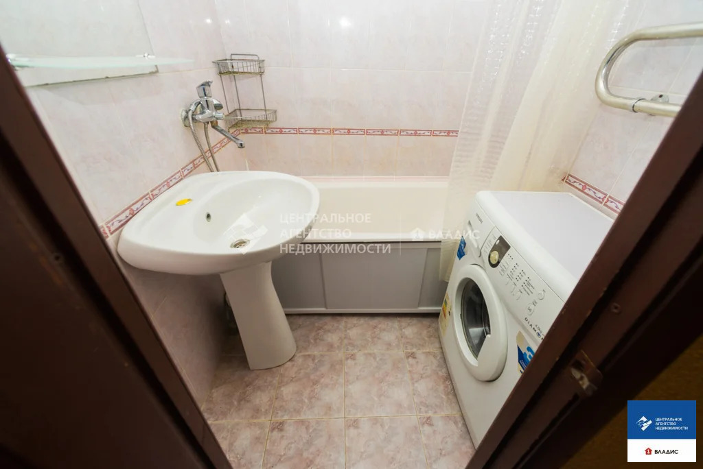 Продажа квартиры, Рыбное, Рыбновский район, ул. Юбилейная - Фото 12