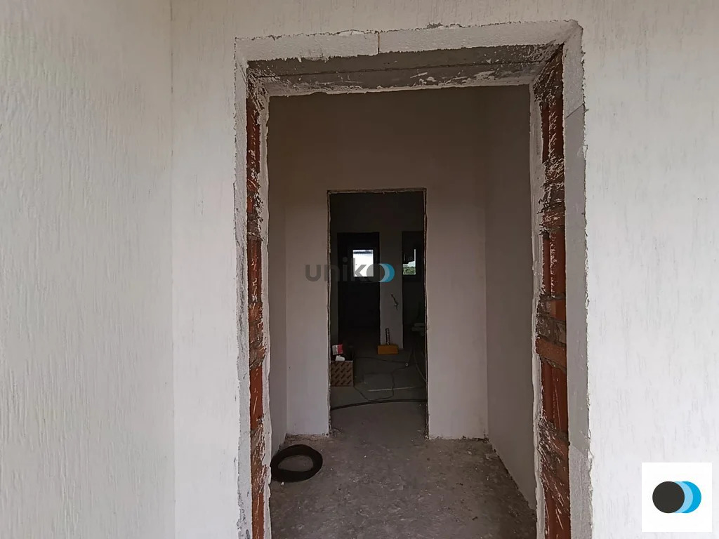 Продажа дома, Подымалово, Уфимский район - Фото 7