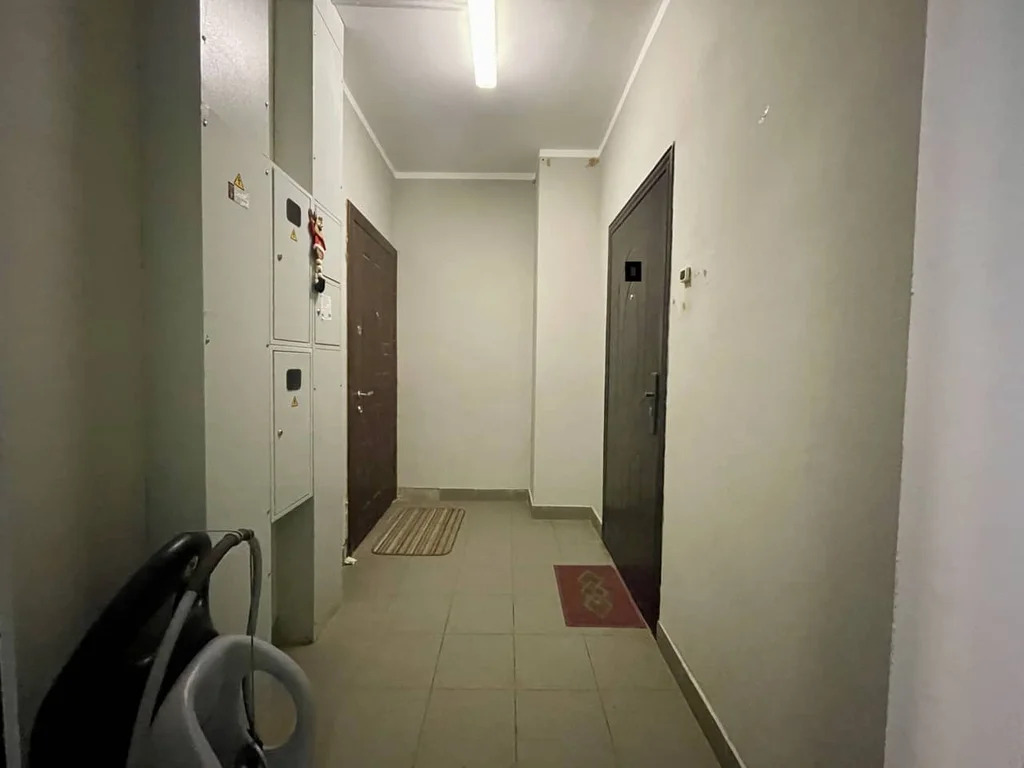 Продажа квартиры, Дмитров, Дмитровский район, ул. Луговая - Фото 20