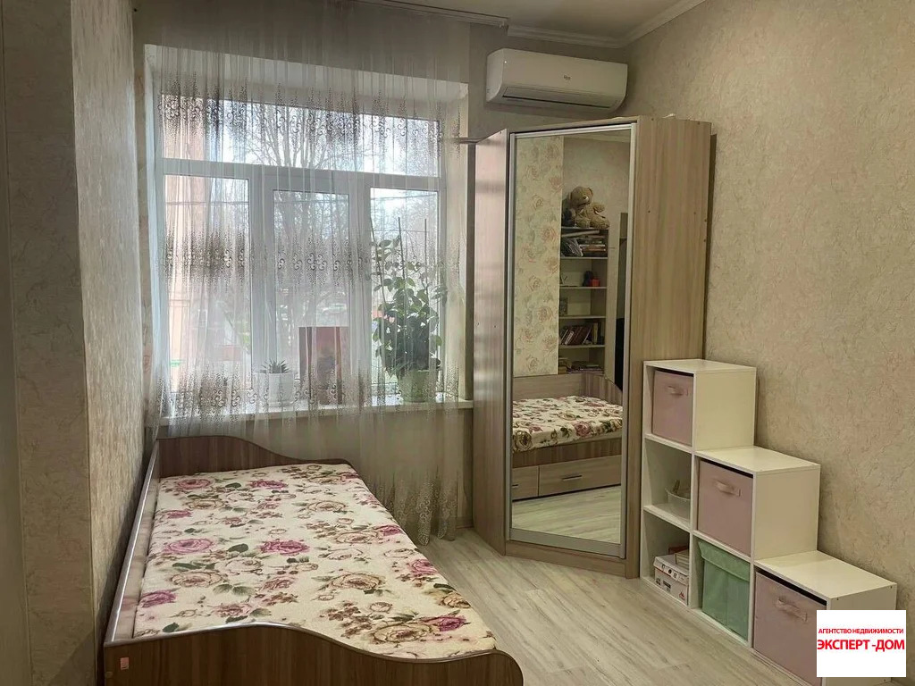 Продажа квартиры, Таганрог, Красногвардейский пер. - Фото 4