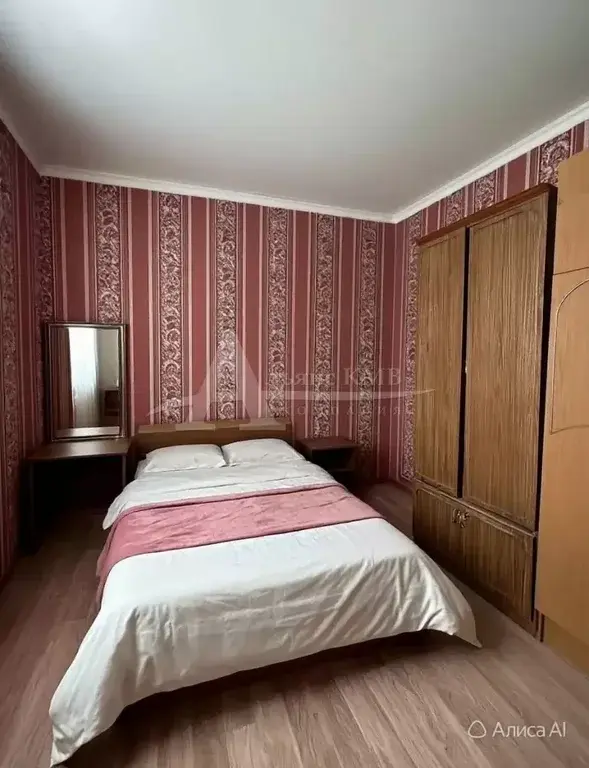 Продажа дома, Минеральные Воды, ул. Первомайская - Фото 10