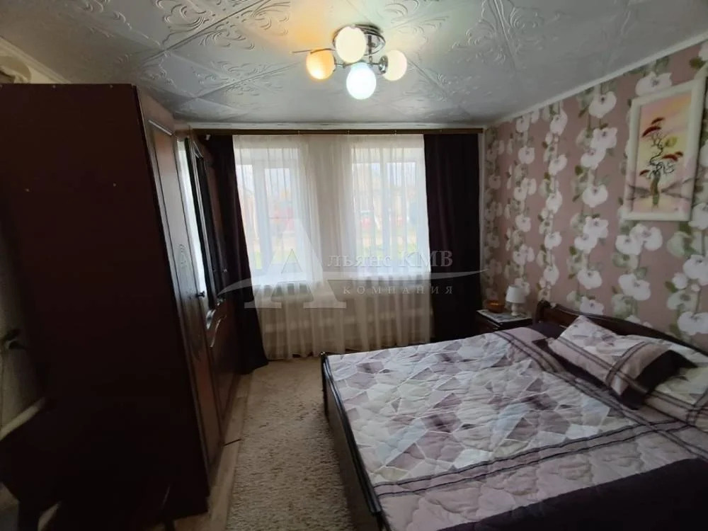 Продажа дома, Зеленокумск, Советский район, ул. Колхозная - Фото 3