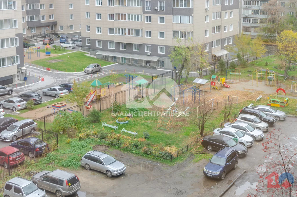 городской округ Новосибирск, Новосибирск, улица Фрунзе, д.57А, . - Фото 55