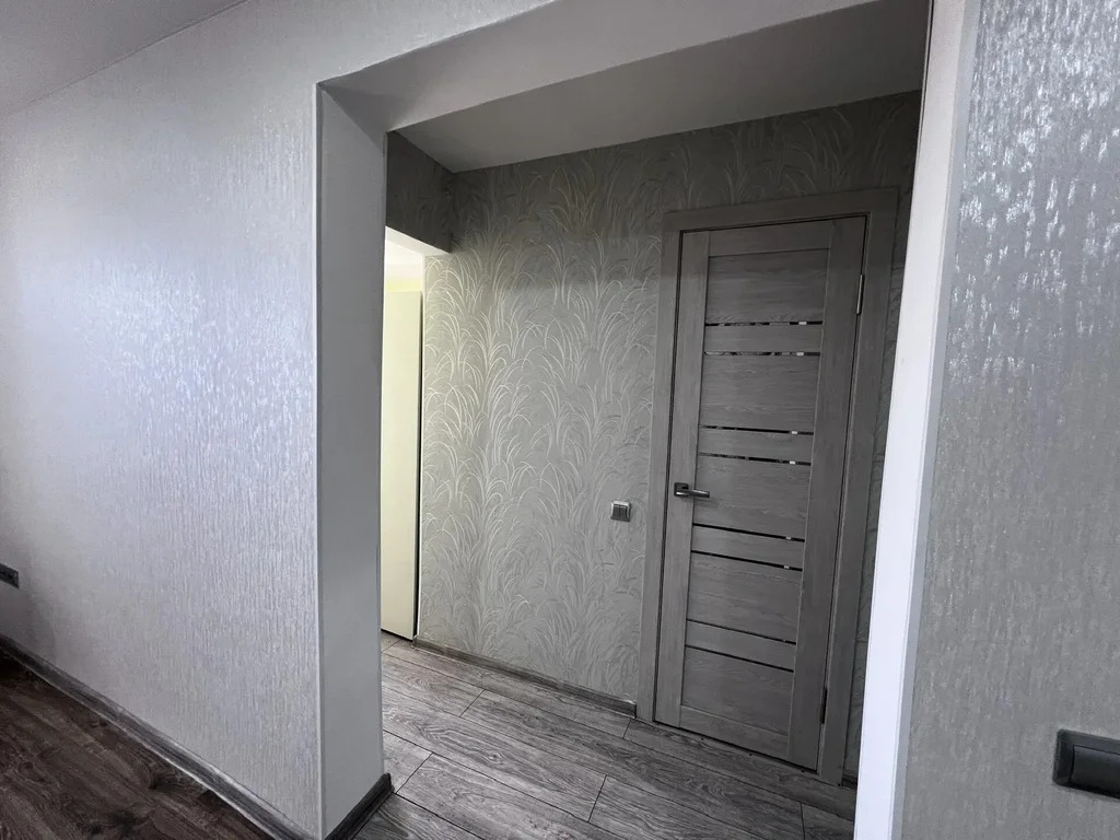 Продажа квартиры, Темрюк, Темрюкский район, ул. Октябрьская - Фото 5