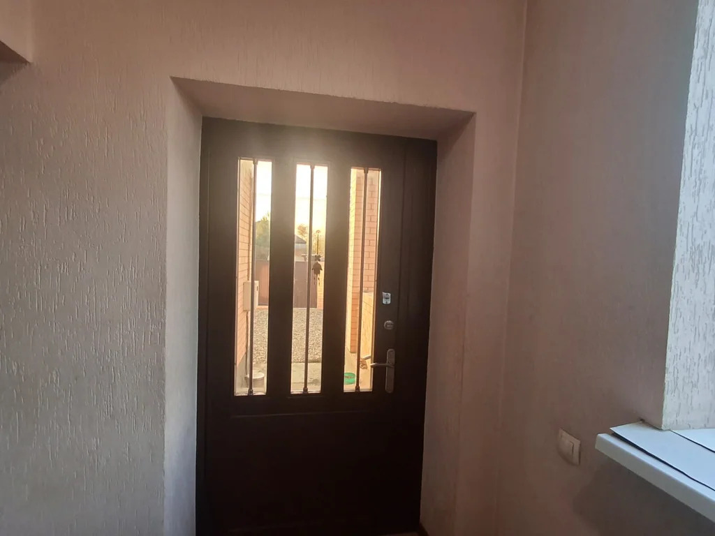 Продажа дома, Абинск, Абинский район, ул. Труда - Фото 4