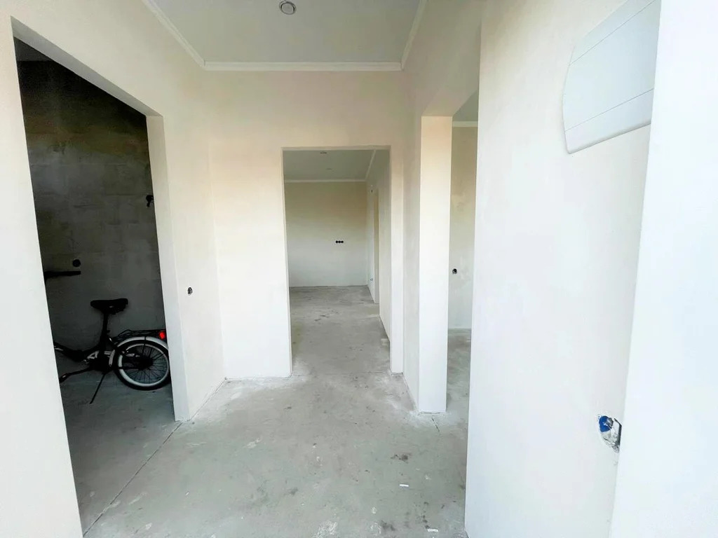 Продажа дома, Ивановская, Красноармейский район - Фото 9