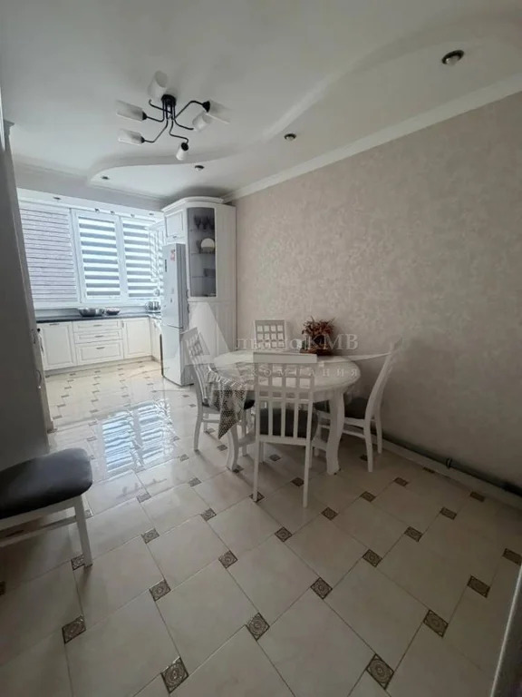 Продажа квартиры, Минеральные Воды, ул. Бибика - Фото 1