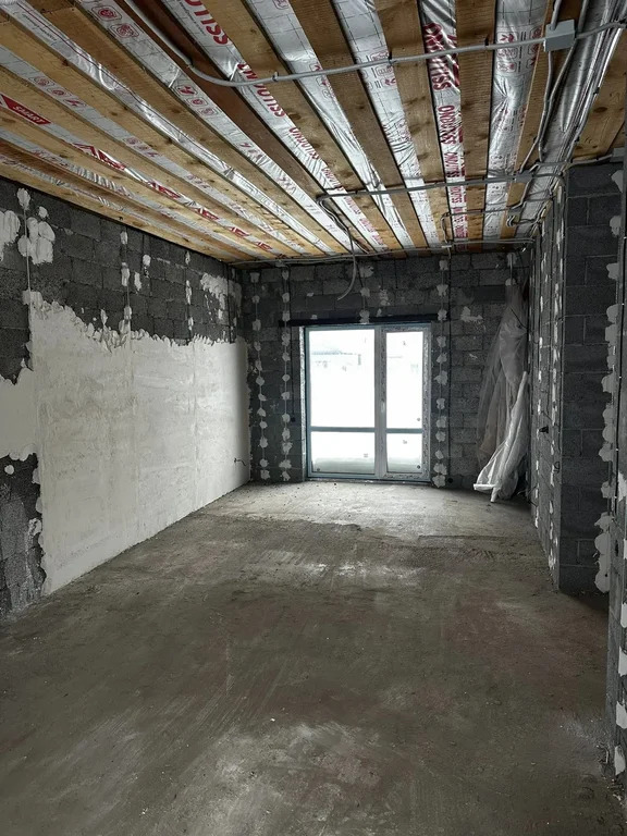Продажа дома, Оренбург, улица Летняя - Фото 8