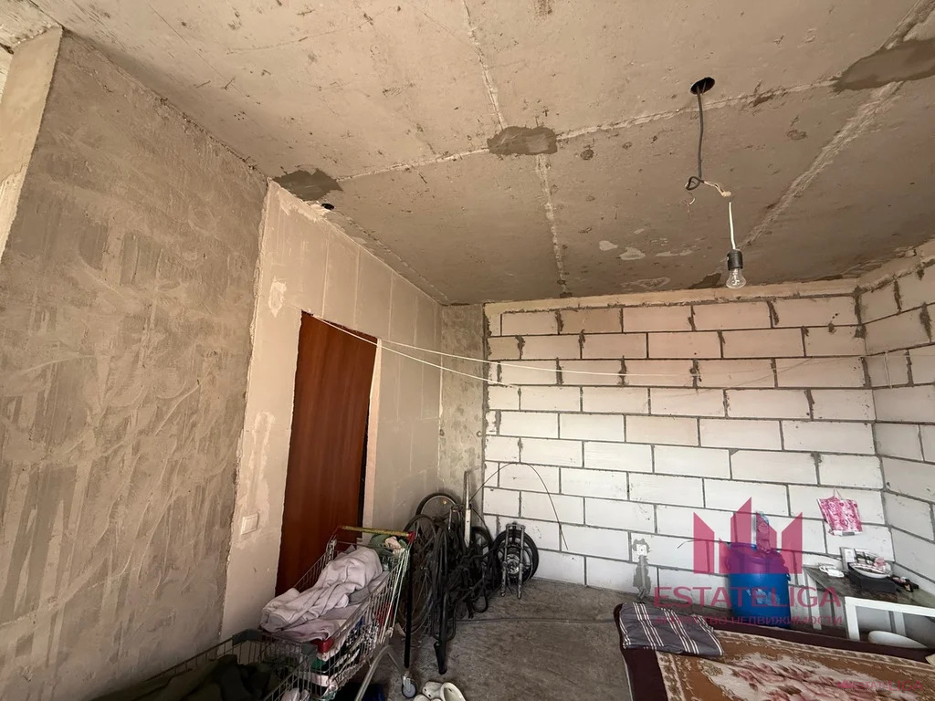 Продажа квартиры, Балашиха, Балашиха г. о., Троицкая улица - Фото 10