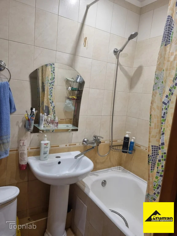 Продажа квартиры, Ейск, Ейский район, ул. Светлая - Фото 7