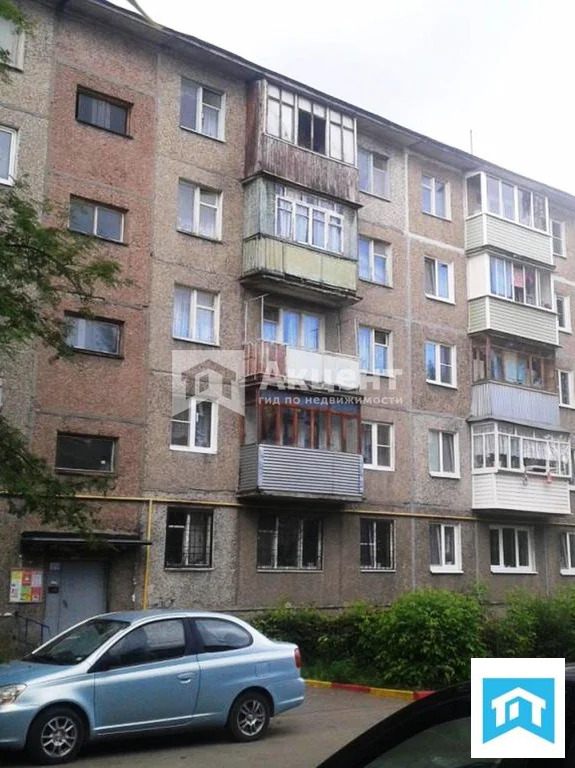 Продажа квартиры, Иваново, ул 2-я Нагорная - Фото 15