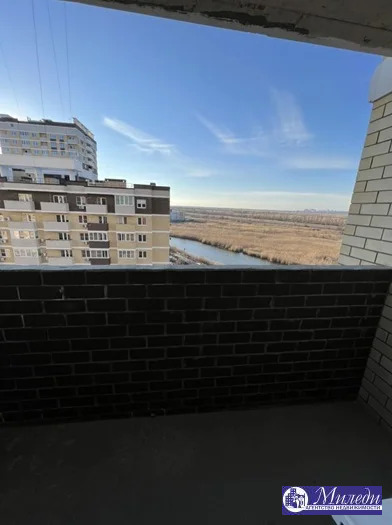 Продажа квартиры, Батайск, ул. Половинко - Фото 1
