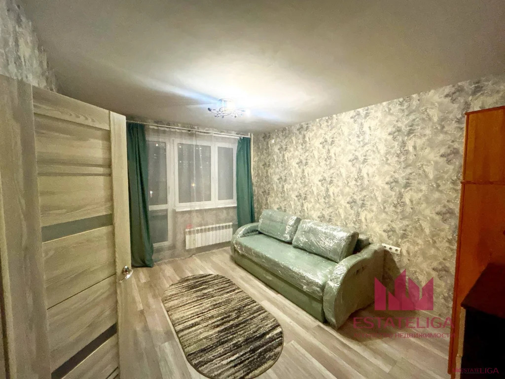 Аренда квартиры, Битца, Ленинский район, Южный бульвар - Фото 3